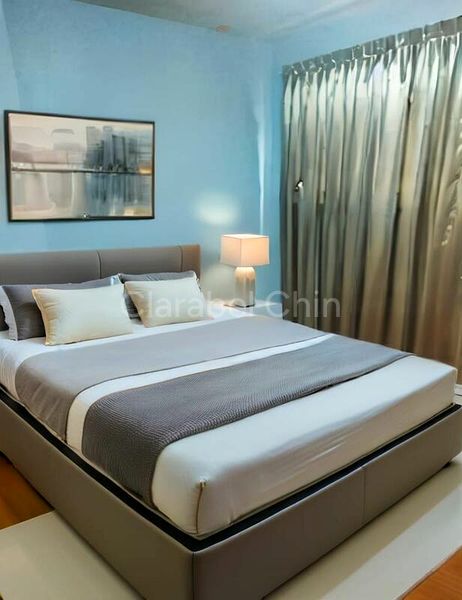 Premium HDB for Sale in  677C Jurong West Street 64 - Image 3